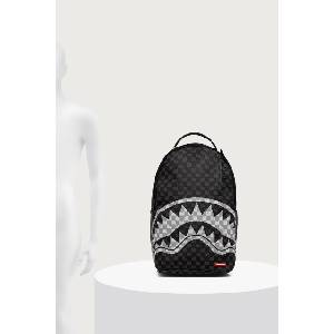 Sprayground раница (910B8553NSZ)