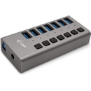 i-Tec U3CHARGEHUB7