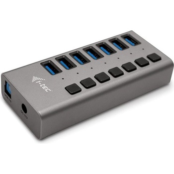 i-Tec U3CHARGEHUB7