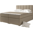 Artelta Bolero Boxspring Soft 33