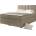 Artelta Bolero Boxspring Soft 33