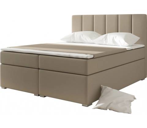 Artelta Bolero Boxspring Soft 33