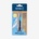 OPINEL Outdoor č.8