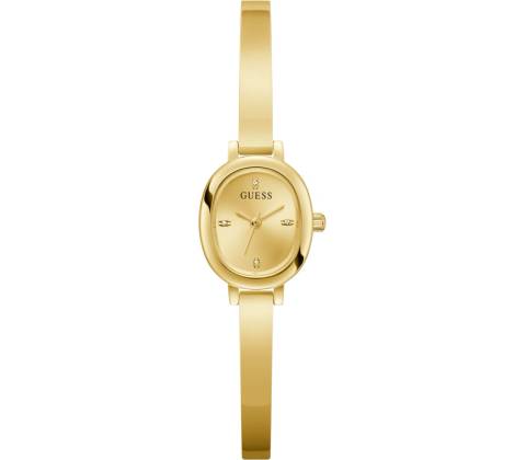 Guess GW0924L2