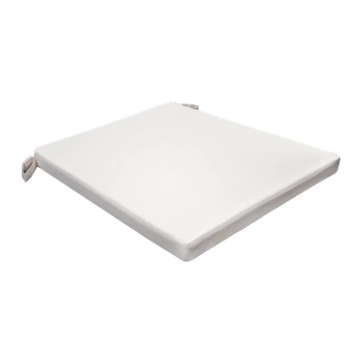 Siesta Exclusive Si-Възглавница за стол ibiza, panama (014288)