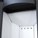 Image 1 of Kratki KOZA/PICARD