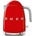 Smeg KLF03RDEU