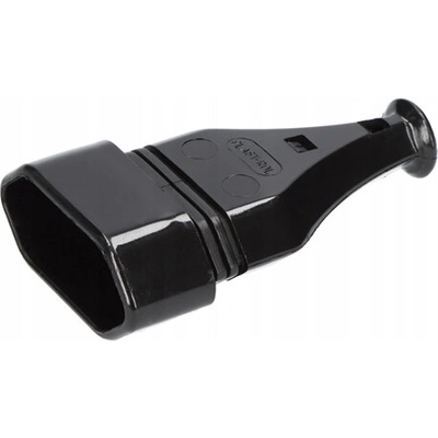 Plastrol GN-11