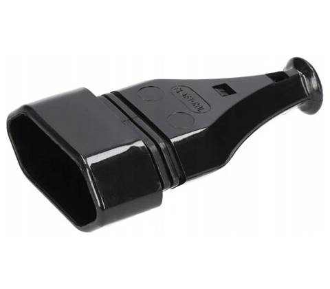 Plastrol GN-11