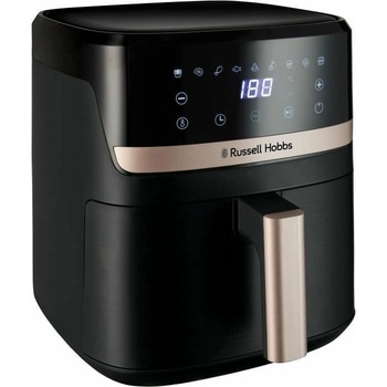 Russell Hobbs 27620-56/RH