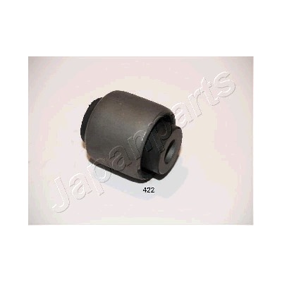 JAPANPARTS Uloženie riadenia RU422