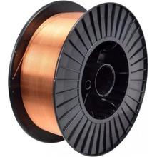 Centroweld CO SG2 1,2 mm 15 kg