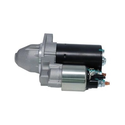 BOSCH Štartér 1 986 S00 690