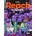Reach Higher Practice Book 2A