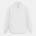Jack Wills Women's 1/4 Zip Fleece - Vintage White