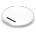 Ttec Безжично зарядно Air Charger Wireless Charger - Бяло