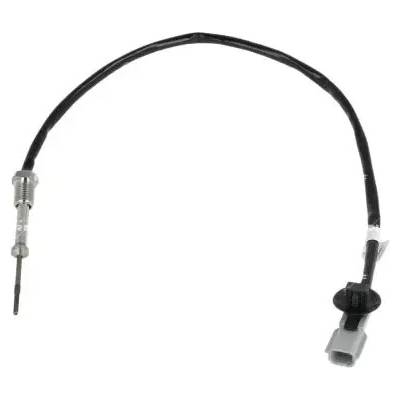 NRF Čidlo teploty výfukových plynů EASY FIT NRF 707430