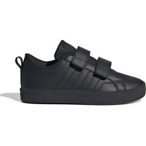 adidas Детски обувки Adidas VS PACE 2.0 Shoes Child Boys - TripleBlack