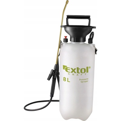 Extol 8 l