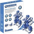 HM Studio T3 Robot na solární pohon
