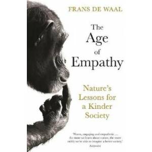 Age of Empathy (ISBN: 9781788164443)