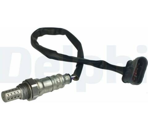 Lambda sonda DELPHI ES20236-12B1 (ES2023612B1)