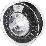 Spectrum Nylon PA6 Low Warp GF30 Black - 1, 75 mm / 1000 g (80741)