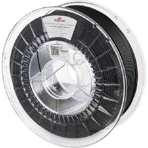 Spectrum Nylon PA6 Low Warp GF30 Black - 1, 75 mm / 1000 g (80741)