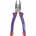 WorkPro WP231125