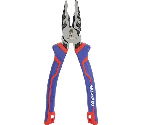WorkPro WP231125