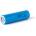 Samsung INR21700-50E 5000mAh 10A (702000081)