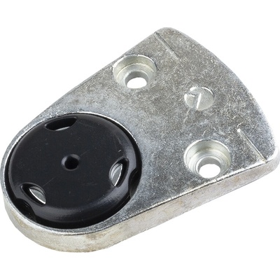 Ferramenta Stavacia noha IF LH7.28 Leveller kov/plast