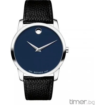 Image 1 of Movado 607013