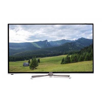 Orava LT-1095 LED C181SA