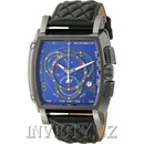 Invicta 15793