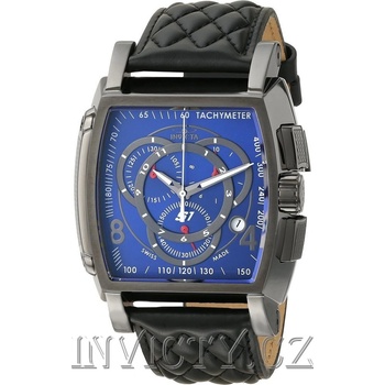 Invicta 15793