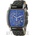 Invicta 15793
