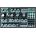 Dreadbox Erebus Reissue