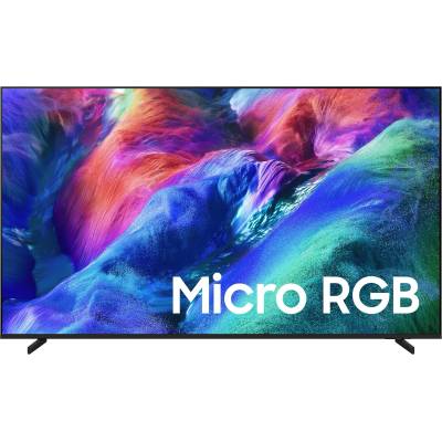 Samsung Micro RGB MRE75R85HAU