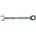 Topmaster Professional 231915