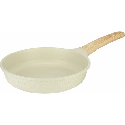RESTO 93809 Pánev na smažení 24 cm (RAN)