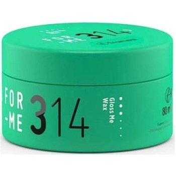 Framesi Мултифункционална ремоделираща вакса с матов ефект Framesi 314 Gloss Me Wax