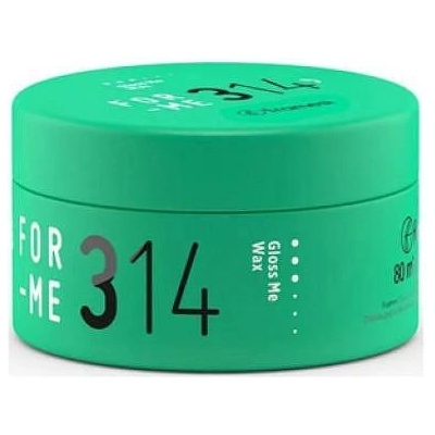 Framesi Мултифункционална ремоделираща вакса с матов ефект Framesi 314 Gloss Me Wax