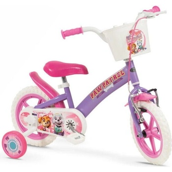 Image 1 of Toimsa Paw Patrol Girls 12