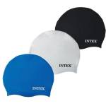 Intex 55992 Шапка за плуване (55992)