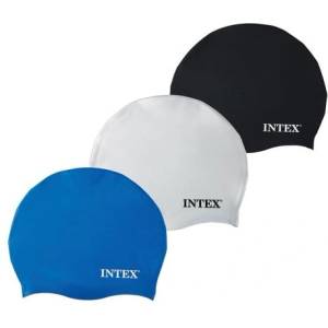 Intex 55992 Шапка за плуване (55992)