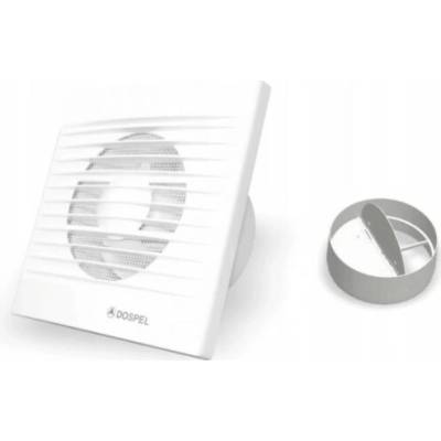 Dospel 007-0009P