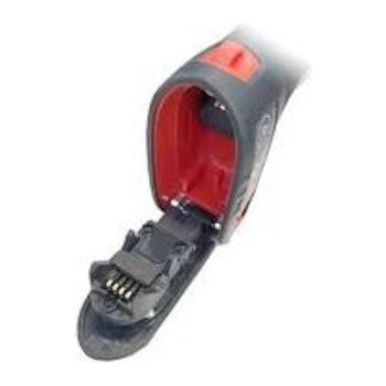 Honeywell 1991IENDCAP, end cap (1991IENDCAP)