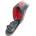 Honeywell 1991IENDCAP, end cap (1991IENDCAP)