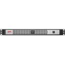 APC SCL500RMI1UC